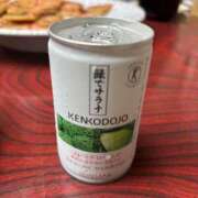 ヒメ日記 2025/09/21 08:10 投稿 山岡鈴蘭 ローテンブルク