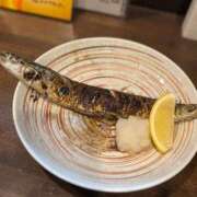 ヒメ日記 2025/09/21 16:30 投稿 山岡鈴蘭 ローテンブルク