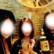 ヒメ日記 2025/09/21 23:13 投稿 山岡鈴蘭 ローテンブルク