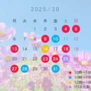 ヒメ日記 2025/09/22 07:30 投稿 山岡鈴蘭 ローテンブルク