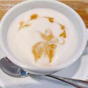 ヒメ日記 2025/09/23 06:58 投稿 山岡鈴蘭 ローテンブルク