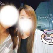 ヒメ日記 2025/09/23 08:02 投稿 山岡鈴蘭 ローテンブルク