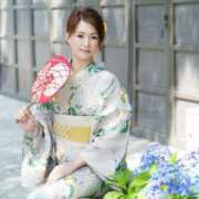 ヒメ日記 2025/09/23 09:08 投稿 山岡鈴蘭 ローテンブルク