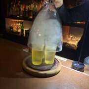 ヒメ日記 2025/09/23 20:46 投稿 山岡鈴蘭 ローテンブルク