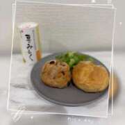 ヒメ日記 2025/09/24 07:45 投稿 山岡鈴蘭 ローテンブルク