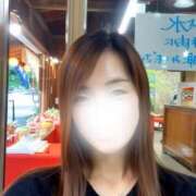 ヒメ日記 2025/09/24 21:38 投稿 山岡鈴蘭 ローテンブルク