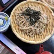 ヒメ日記 2025/09/25 19:24 投稿 山岡鈴蘭 ローテンブルク