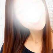 ヒメ日記 2025/09/25 20:46 投稿 山岡鈴蘭 ローテンブルク