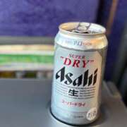 ヒメ日記 2025/09/27 22:22 投稿 山岡鈴蘭 ローテンブルク