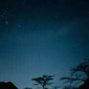 ヒメ日記 2025/09/27 23:46 投稿 山岡鈴蘭 ローテンブルク