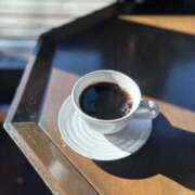 ヒメ日記 2025/09/28 06:30 投稿 山岡鈴蘭 ローテンブルク