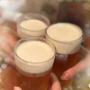 ヒメ日記 2025/09/29 20:30 投稿 山岡鈴蘭 ローテンブルク