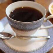 ヒメ日記 2025/09/30 07:00 投稿 山岡鈴蘭 ローテンブルク