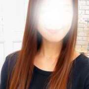 ヒメ日記 2025/10/01 10:57 投稿 山岡鈴蘭 ローテンブルク