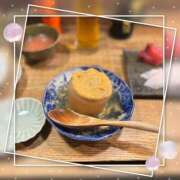 ヒメ日記 2025/10/01 21:03 投稿 山岡鈴蘭 ローテンブルク