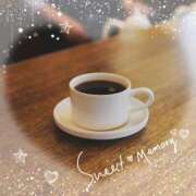 ヒメ日記 2025/10/02 07:15 投稿 山岡鈴蘭 ローテンブルク