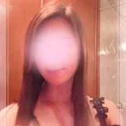 ヒメ日記 2025/10/02 20:36 投稿 山岡鈴蘭 ローテンブルク