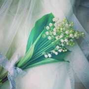 ヒメ日記 2025/10/02 21:31 投稿 山岡鈴蘭 ローテンブルク