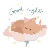 ヒメ日記 2025/10/02 22:45 投稿 山岡鈴蘭 ローテンブルク