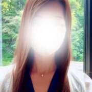 ヒメ日記 2025/10/03 08:00 投稿 山岡鈴蘭 ローテンブルク