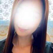 ヒメ日記 2025/10/03 20:24 投稿 山岡鈴蘭 ローテンブルク