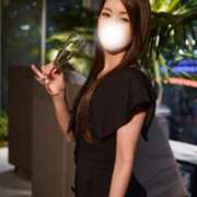 ヒメ日記 2025/10/03 21:02 投稿 山岡鈴蘭 ローテンブルク