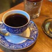 ヒメ日記 2025/10/05 07:01 投稿 山岡鈴蘭 ローテンブルク