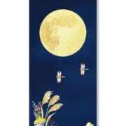 ヒメ日記 2025/10/06 23:12 投稿 山岡鈴蘭 ローテンブルク