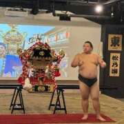 ヒメ日記 2025/10/08 07:30 投稿 山岡鈴蘭 ローテンブルク