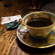 ヒメ日記 2025/10/09 07:30 投稿 山岡鈴蘭 ローテンブルク