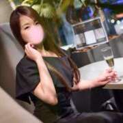 ヒメ日記 2025/10/10 11:00 投稿 山岡鈴蘭 ローテンブルク