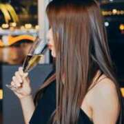 ヒメ日記 2025/10/10 23:17 投稿 山岡鈴蘭 ローテンブルク