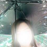 ヒメ日記 2025/10/11 11:52 投稿 山岡鈴蘭 ローテンブルク