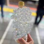 ヒメ日記 2025/10/11 15:33 投稿 山岡鈴蘭 ローテンブルク