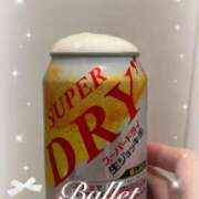 ヒメ日記 2025/10/11 22:52 投稿 山岡鈴蘭 ローテンブルク