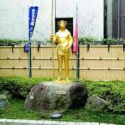 ヒメ日記 2025/10/12 18:10 投稿 山岡鈴蘭 ローテンブルク