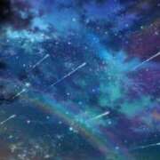 ヒメ日記 2025/10/12 23:01 投稿 山岡鈴蘭 ローテンブルク