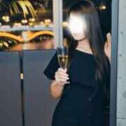 ヒメ日記 2025/10/13 22:02 投稿 山岡鈴蘭 ローテンブルク