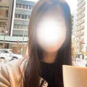 ヒメ日記 2025/10/15 09:33 投稿 山岡鈴蘭 ローテンブルク