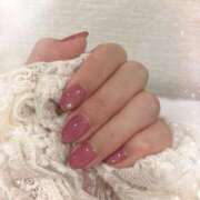 ヒメ日記 2025/10/15 15:05 投稿 山岡鈴蘭 ローテンブルク