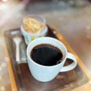 ヒメ日記 2025/10/16 10:29 投稿 山岡鈴蘭 ローテンブルク