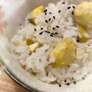 ヒメ日記 2025/10/16 23:05 投稿 山岡鈴蘭 ローテンブルク