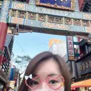 ヒメ日記 2025/10/17 20:36 投稿 山岡鈴蘭 ローテンブルク