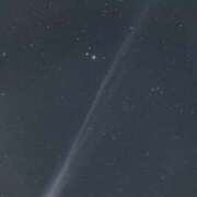 ヒメ日記 2025/10/17 21:45 投稿 山岡鈴蘭 ローテンブルク