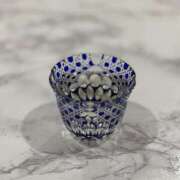 ヒメ日記 2025/10/17 23:01 投稿 山岡鈴蘭 ローテンブルク