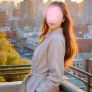 ヒメ日記 2025/10/18 08:01 投稿 山岡鈴蘭 ローテンブルク