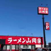 ヒメ日記 2025/10/18 21:49 投稿 山岡鈴蘭 ローテンブルク