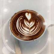 ヒメ日記 2025/10/19 07:50 投稿 山岡鈴蘭 ローテンブルク