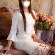 ヒメ日記 2025/10/19 12:00 投稿 山岡鈴蘭 ローテンブルク