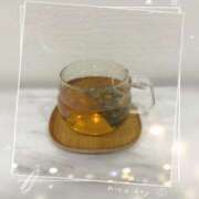 ヒメ日記 2025/10/22 07:30 投稿 山岡鈴蘭 ローテンブルク